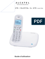alcatel-phones-xl375-mode-emploi-fr
