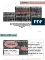 Referat PPT Miliaria