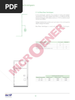 Switchboard Catalogue 2011 (50 98)