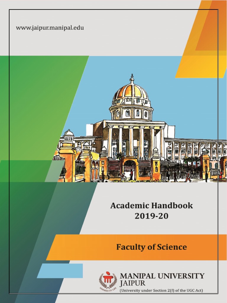 Fodsad1920 PDF | PDF | Computer Network | Cell (Biology)