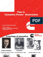 CUMMINS_POWER_GENERATION