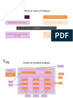 flutter-widget-types-slide.pdf