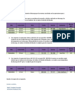 Descargo Merma 17-11-14