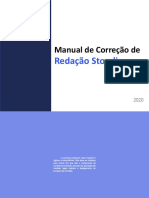manual_de_correcao_2020