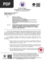 DTFC-Memo_98_New-Schedule-and-Additional-Guidelines-on-the-Conduct-of-Mental-Health-and-Psychosocial-Support-Services-for-the-Opening-of-Classes-SY-2020-2021_2020_08_27 (1)