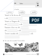 Ampliacion7 V PDF