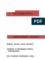 Curs nr.5 PDF