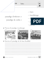 Ampliacion10 V PDF