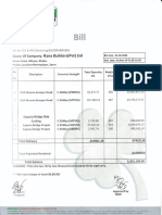 Bill of Rana Builders Ltd..pdf