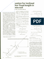 GE-March-1981---A-design-equation-for-inclined-ground-anchor-fixed-length-in-a-cohesionless-soil
