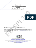EDSPI300 PenilaianRealProperti - PublikasiKedua PDF
