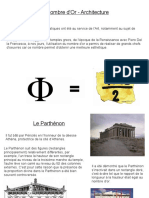 Nombre D or - Paul Maillot Antoine Le Flooch Antonin Nicolas-Rousseau PDF