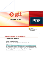 Les bases de Git.pdf