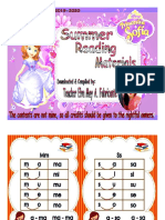 summer-reading-materials.pdf