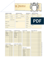 Character Sheet.pdf