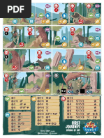 Profantasy software torrent free