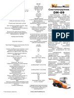 DM-09.pdf