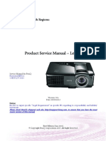 benq_mp512_level2.pdf