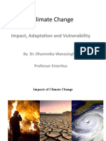 It-Section - Climate Change 24 Jan 2020