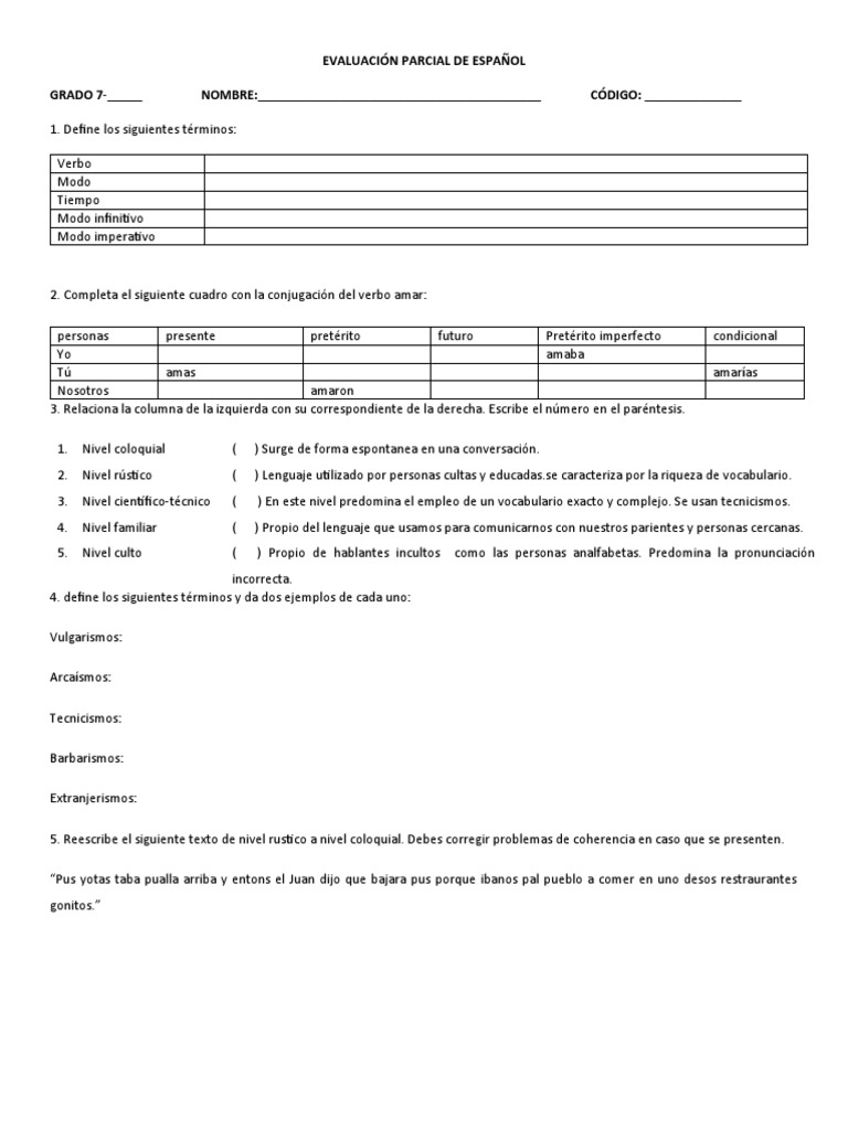 convert inches to mm formula