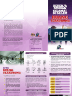 RuangTerkurung PDF