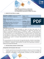 Syllabus del curso Seguridad Avanzada en Redes.docx