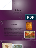 0 Roma PDF