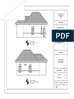 Adya Tampa2-Model PDF