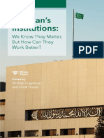 2018-06-pakistansinstitutions.pdf