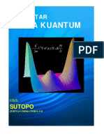 anzdoc.com_pengantar-fisika-kuantum-oleh-sutopo-jurusan-fisik.pdf