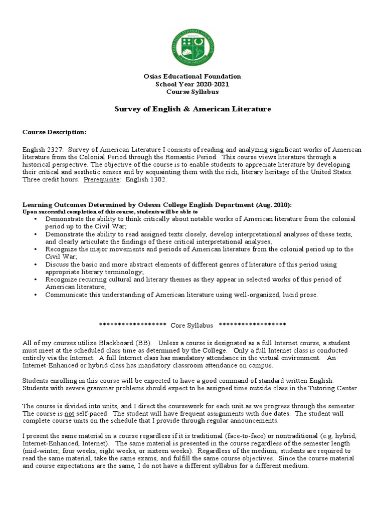 survey-of-english-and-american-english-literature-syllabus-pdf