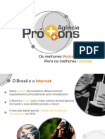 protons_apresentacao_2016