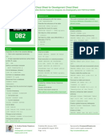 angoca_db2-cheat-sheet-for-development.pdf