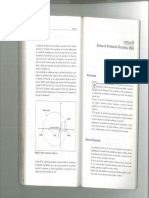 Capitulo 32, Sistema de informacion geografica ( SIG )