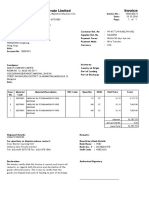 UAPL Invoice.pdf