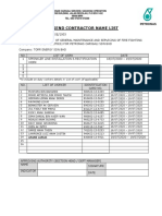 WEEKEND LIST FOR SKO-18.07.2020 . 19.07.2020.pdf