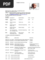 Download Kameswara Rao Chellapilla_CV_06052010 by ckrao52 SN47440941 doc pdf