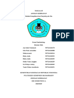 deteksi komplikasi makalah cover