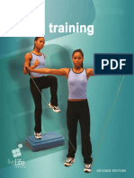 54L_1887_Circuit Training Handbook_Sample_2016_e.pdf