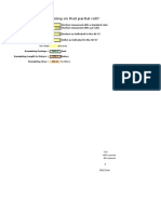 Roll OD Film Length Calculator