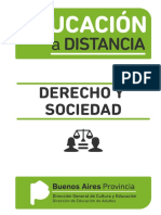 EDUCACIÓN-A-DISTANCIA-Derecho-y-Sociedad_unlocked
