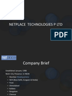 Netplace profile 2017.pdf