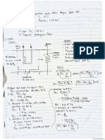 UAS Termo, NadyaIP 2112192018 No2 PDF