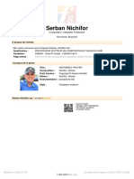 (Free Scores - Com) - Nichifor Serban Sephardic Prayer 93280