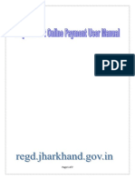 eGRAS Manual PDF