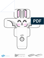 T-T-26078-Simple-3D-Easter-Shapes.pdf