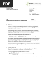 Download 2011 - Prinsip Penentuan Kapasitas Resin Sistem Demineralisasi Air by Ayi Jabaruti SN47441177 doc pdf