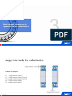 WE201 03 EU Factores de Influencia PDF