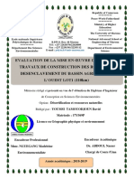 évaluation de la mise du PGES des travaux de désenclavement BAO.pdf