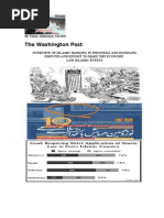 Download OVERVIEW OF ISLAMIC BANKING IN INDONESIA AND HANDLING DISPUTES ECONOMY ISLAMIC by Tmr Gitu Looh SN47441225 doc pdf